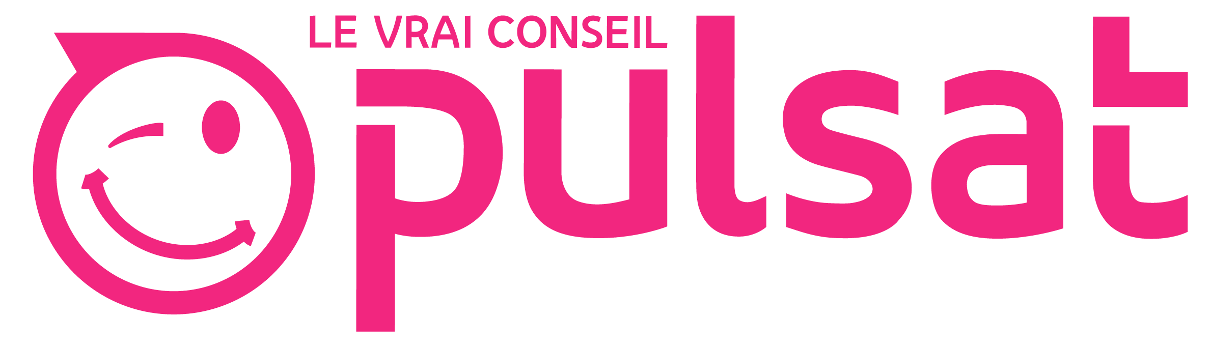 Marc PETITJEAN