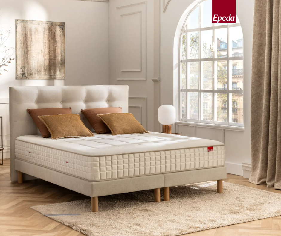 Le mois du blanc Vous attend Chez pulsat petitjean (5)