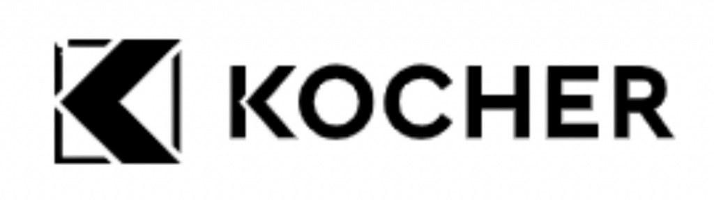 White and Pink Modern New Product Serum Sale Instagram Post (7)